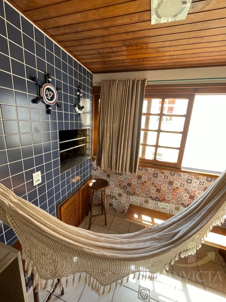 Apartamento 2 dormitórios - Zona Nova - Capão da Canoa: 21ª foto da galeria de imagens do imóvel