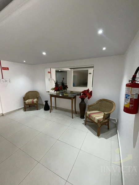 Apartamento 2 dormitórios - Zona Nova - Capão da Canoa: 23ª foto da galeria de imagens do imóvel