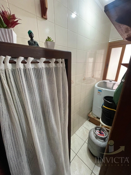 Apartamento 2 dormitórios - Zona Nova - Capão da Canoa: 16ª foto da galeria de imagens do imóvel