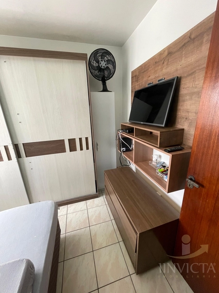 Apartamento 2 dormitórios - Zona Nova - Capão da Canoa: 7ª foto da galeria de imagens do imóvel