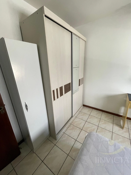 Apartamento 2 dormitórios - Zona Nova - Capão da Canoa: 10ª foto da galeria de imagens do imóvel