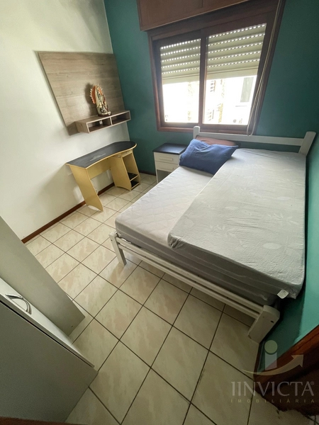 Apartamento 2 dormitórios - Zona Nova - Capão da Canoa: 8ª foto da galeria de imagens do imóvel