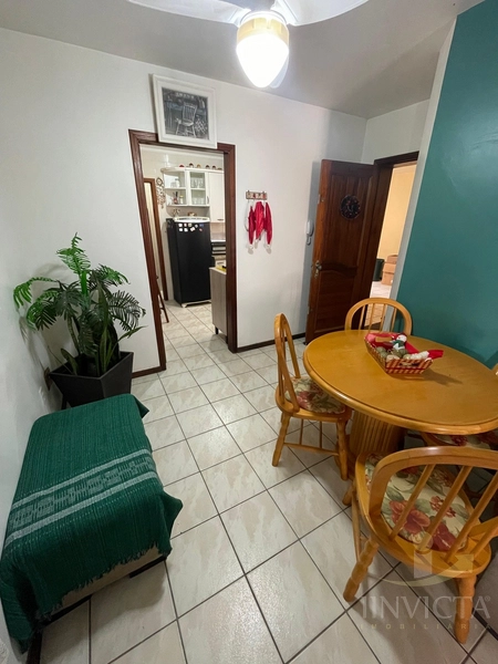 Apartamento 2 dormitórios - Zona Nova - Capão da Canoa: 2ª foto da galeria de imagens do imóvel