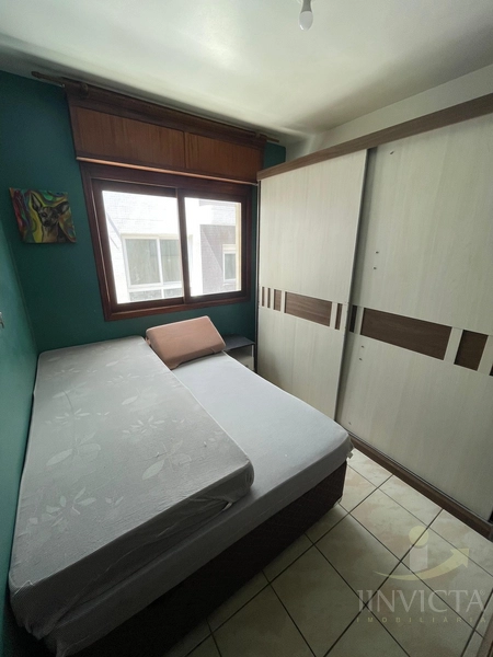 Apartamento 2 dormitórios - Zona Nova - Capão da Canoa: 6ª foto da galeria de imagens do imóvel