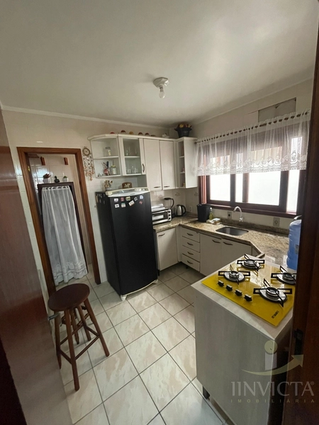 Apartamento 2 dormitórios - Zona Nova - Capão da Canoa: 11ª foto da galeria de imagens do imóvel