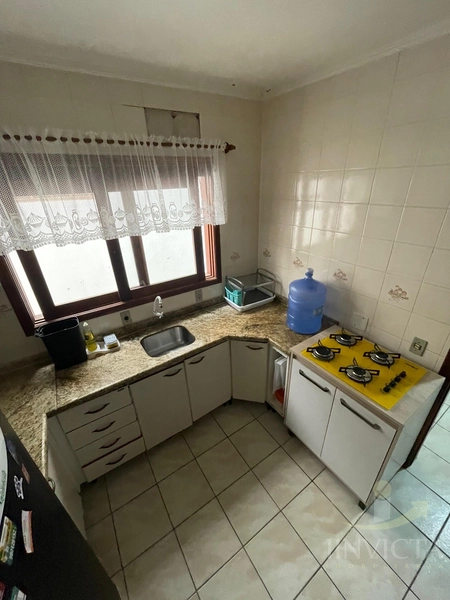 Apartamento 2 dormitórios - Zona Nova - Capão da Canoa: 12ª foto da galeria de imagens do imóvel