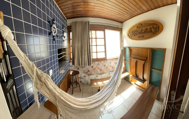 Apartamento 2 dormitórios - Zona Nova - Capão da Canoa: 20ª foto da galeria de imagens do imóvel
