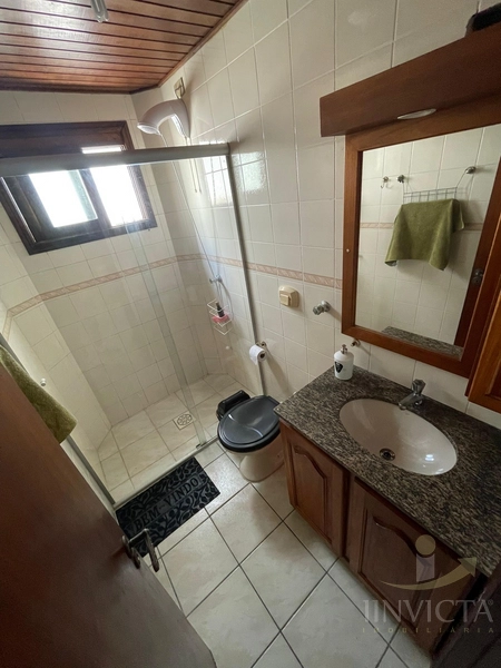 Apartamento 2 dormitórios - Zona Nova - Capão da Canoa: 18ª foto da galeria de imagens do imóvel