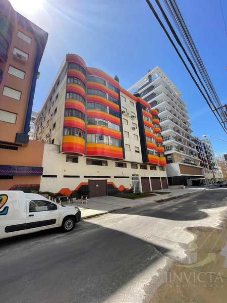 Apartamento 2 dormitórios - Zona Nova - Capão da Canoa: 24ª foto da galeria de imagens do imóvel