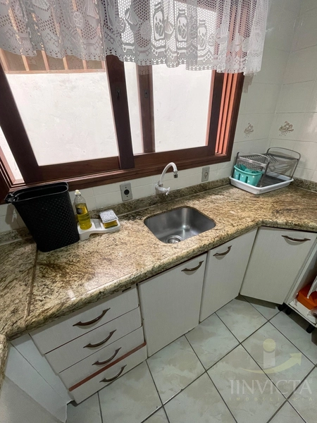 Apartamento 2 dormitórios - Zona Nova - Capão da Canoa: 14ª foto da galeria de imagens do imóvel