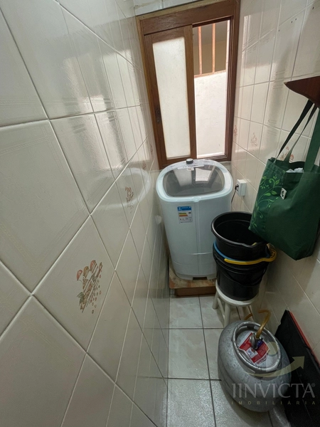 Apartamento 2 dormitórios - Zona Nova - Capão da Canoa: 17ª foto da galeria de imagens do imóvel