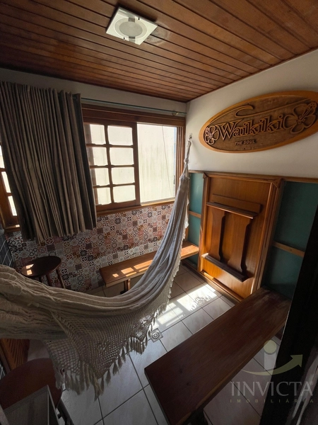 Apartamento 2 dormitórios - Zona Nova - Capão da Canoa: 22ª foto da galeria de imagens do imóvel