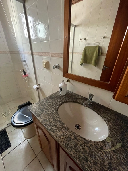 Apartamento 2 dormitórios - Zona Nova - Capão da Canoa: 19ª foto da galeria de imagens do imóvel