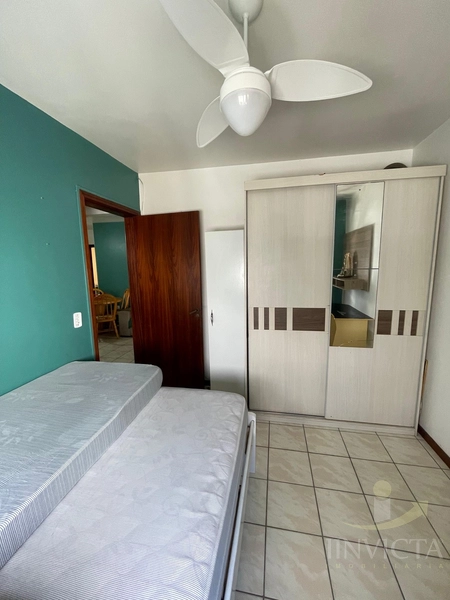 Apartamento 2 dormitórios - Zona Nova - Capão da Canoa: 9ª foto da galeria de imagens do imóvel