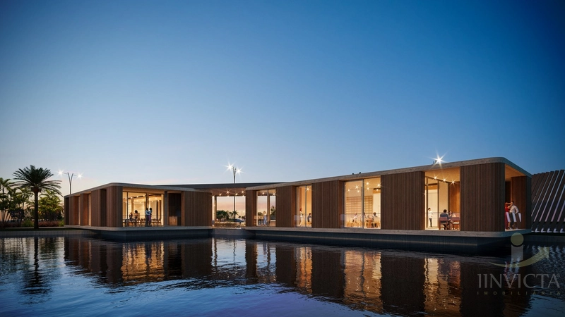 Condomínio com infraestrutura completa em Curumim: 32ª foto da galeria de imagens do imóvel