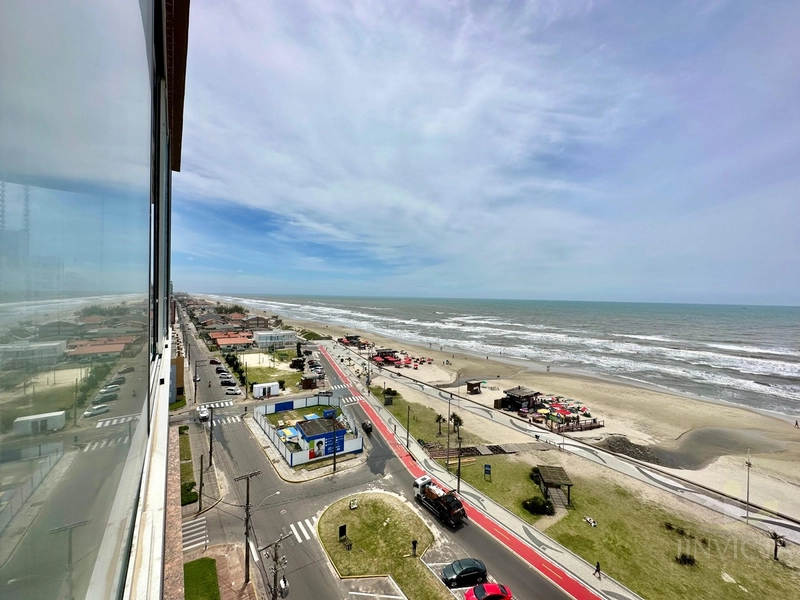 Beira Mar de Capão da Canoa: 2ª foto da galeria de imagens do imóvel