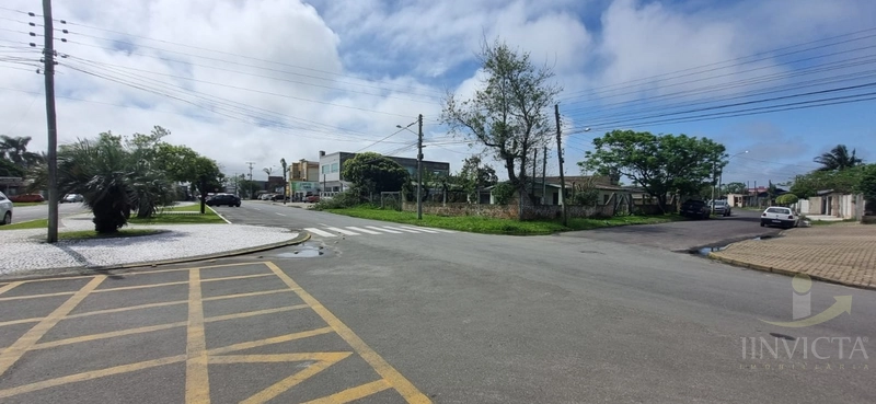 Terreno para BTS - Santa Luzia - Capão da Canoa: 5ª foto da galeria de imagens do imóvel