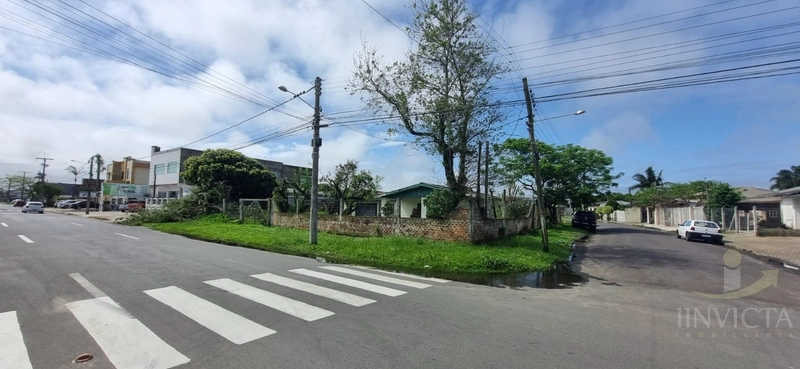 Terreno para BTS - Santa Luzia - Capão da Canoa: 3ª foto da galeria de imagens do imóvel