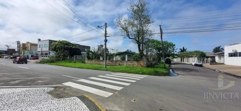 Terreno para BTS - Santa Luzia - Capão da Canoa: 4ª foto da galeria de imagens do imóvel