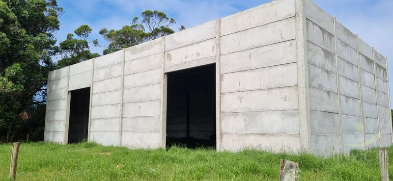 Pavilhão para aluguel ou venda - Atlântida - Xangri-lá: 4ª foto da galeria de imagens do imóvel