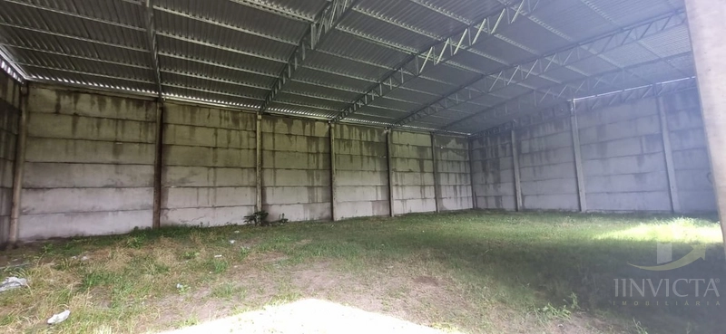 Pavilhão para aluguel ou venda - Atlântida - Xangri-lá: 5ª foto da galeria de imagens do imóvel