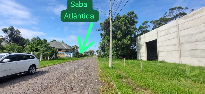 Pavilhão para aluguel ou venda - Atlântida - Xangri-lá: 6ª foto da galeria de imagens do imóvel
