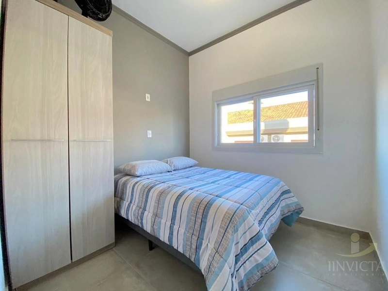 Casa na Beira mar com 3 dormitórios para temporada!: 6ª foto da galeria de imagens do imóvel