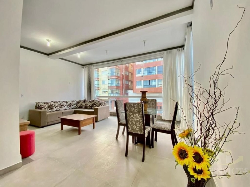 Casa na Beira mar com 3 dormitórios para temporada!: 2ª foto da galeria de imagens do imóvel