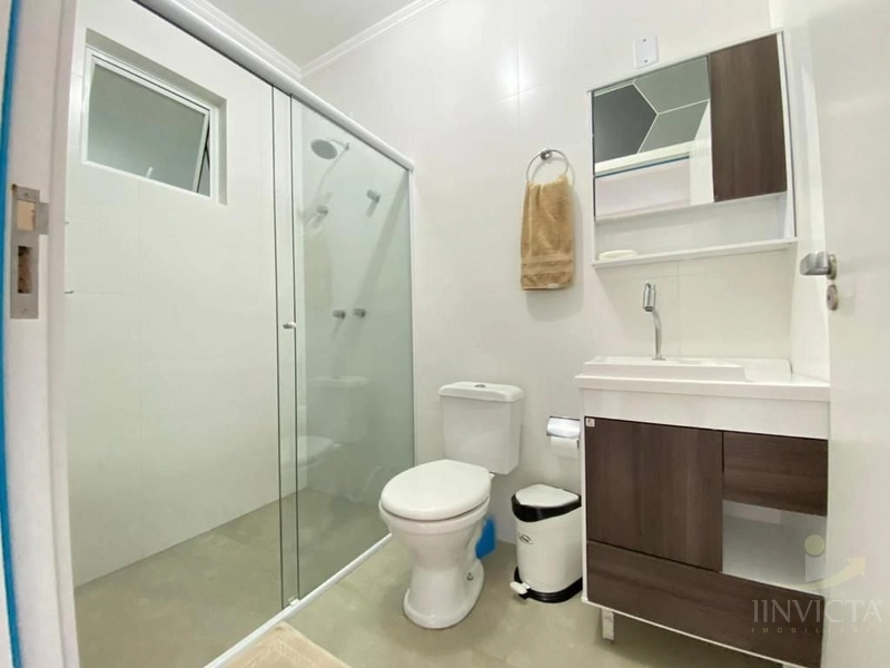 Casa na Beira mar com 3 dormitórios para temporada!: 16ª foto da galeria de imagens do imóvel