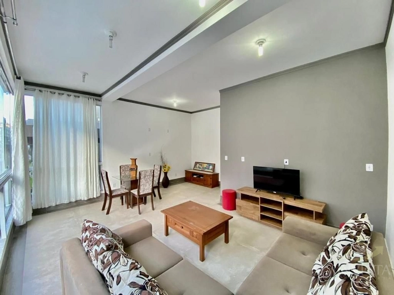 Casa na Beira mar com 3 dormitórios para temporada!: 1ª foto da galeria de imagens do imóvel
