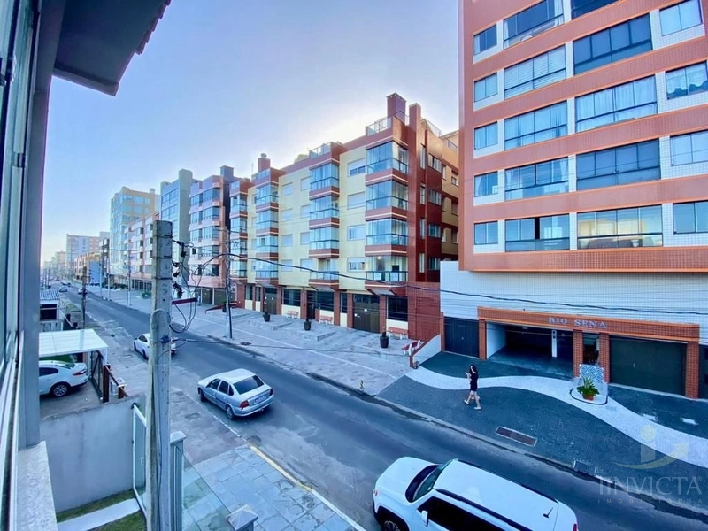 Casa na Beira mar com 3 dormitórios para temporada!: 20ª foto da galeria de imagens do imóvel