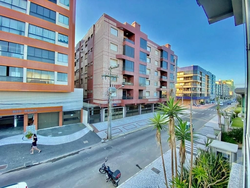 Casa na Beira mar com 3 dormitórios para temporada!: 21ª foto da galeria de imagens do imóvel