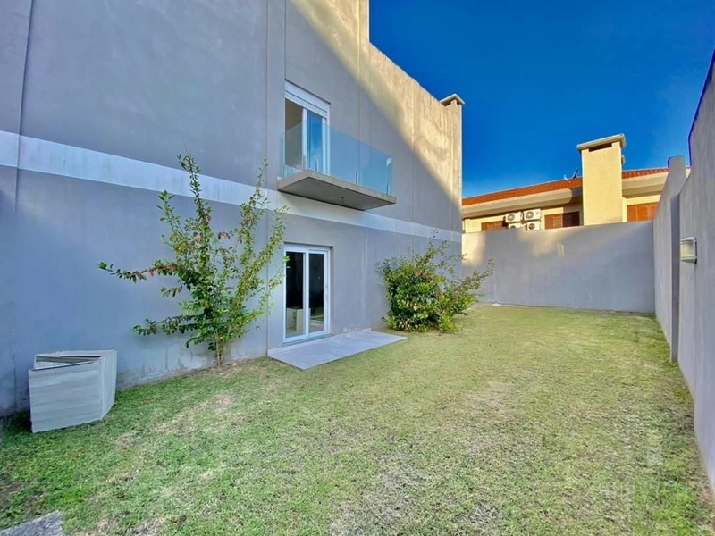 Casa na Beira mar com 3 dormitórios para temporada!: 18ª foto da galeria de imagens do imóvel