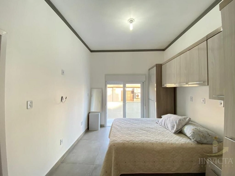Casa na Beira mar com 3 dormitórios para temporada!: 5ª foto da galeria de imagens do imóvel