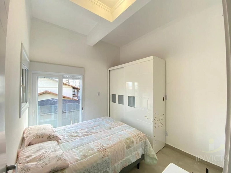 Casa na Beira mar com 3 dormitórios para temporada!: 7ª foto da galeria de imagens do imóvel