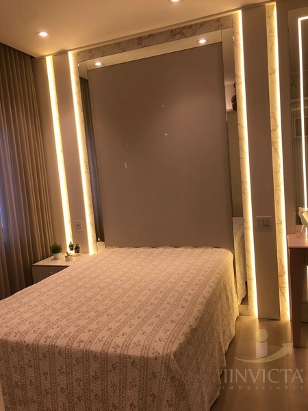 Casa alto padrão com 4 suítes para temporada no Capão Ilhas Resort!: 4ª foto da galeria de imagens do imóvel