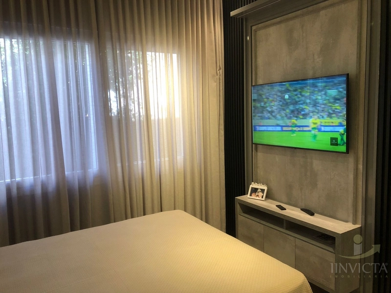 Casa alto padrão com 4 suítes para temporada no Capão Ilhas Resort!: 10ª foto da galeria de imagens do imóvel