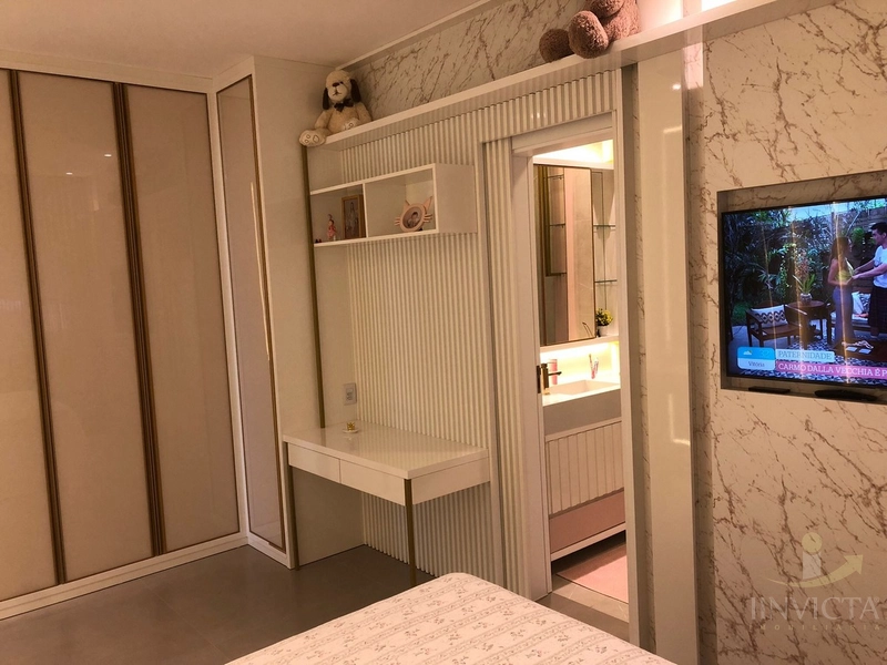 Casa alto padrão com 4 suítes para temporada no Capão Ilhas Resort!: 7ª foto da galeria de imagens do imóvel