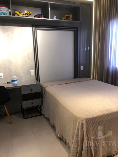 Casa alto padrão com 4 suítes para temporada no Capão Ilhas Resort!: 9ª foto da galeria de imagens do imóvel