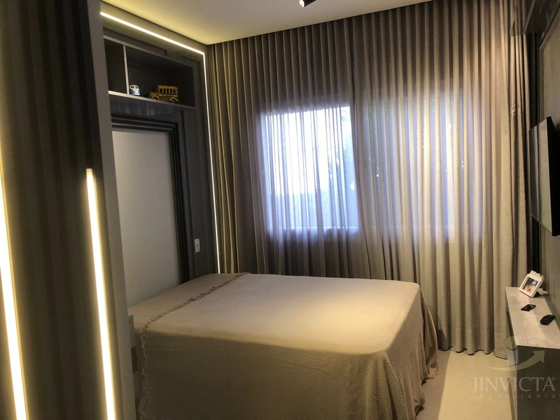 Casa alto padrão com 4 suítes para temporada no Capão Ilhas Resort!: 8ª foto da galeria de imagens do imóvel