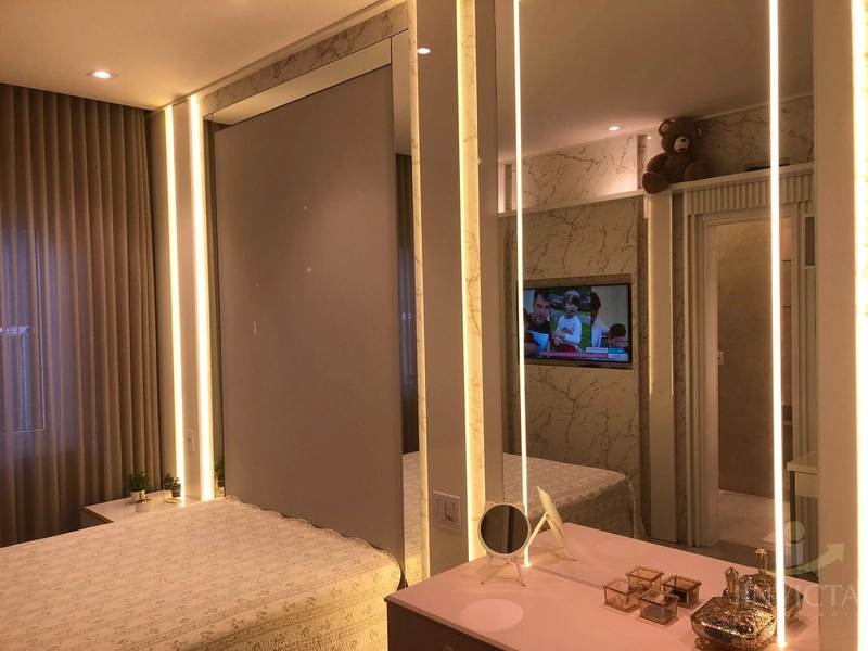 Casa alto padrão com 4 suítes para temporada no Capão Ilhas Resort!: 5ª foto da galeria de imagens do imóvel