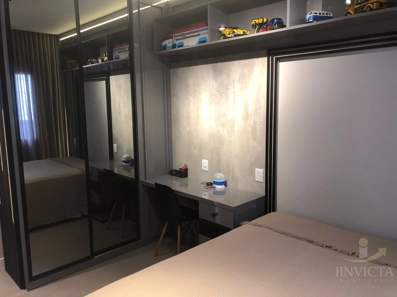 Casa alto padrão com 4 suítes para temporada no Capão Ilhas Resort!: 11ª foto da galeria de imagens do imóvel