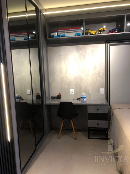 Casa alto padrão com 4 suítes para temporada no Capão Ilhas Resort!: 12ª foto da galeria de imagens do imóvel