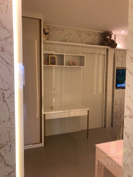 Casa alto padrão com 4 suítes para temporada no Capão Ilhas Resort!: 6ª foto da galeria de imagens do imóvel