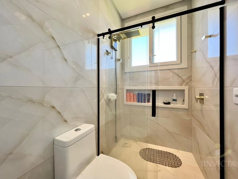 Casa alto padrão com 4 suítes para temporada no Capão Ilhas Resort!: 21ª foto da galeria de imagens do imóvel