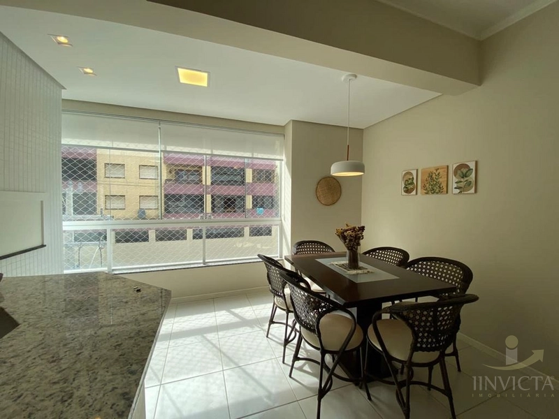 Apartamento 2 dormitórios para temporada - Zona Nova - Capão da Canoa: 11ª foto da galeria de imagens do imóvel