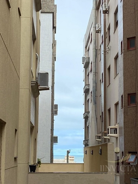Apartamento 2 dormitórios para temporada - Zona Nova - Capão da Canoa: 18ª foto da galeria de imagens do imóvel