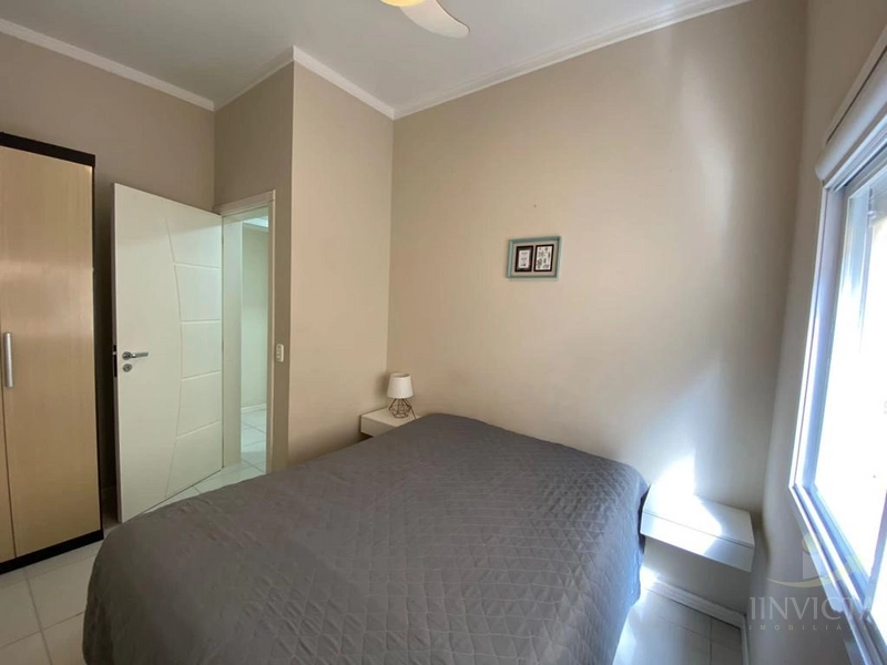 Apartamento 2 dormitórios para temporada - Zona Nova - Capão da Canoa: 7ª foto da galeria de imagens do imóvel