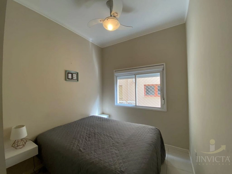 Apartamento 2 dormitórios para temporada - Zona Nova - Capão da Canoa: 6ª foto da galeria de imagens do imóvel