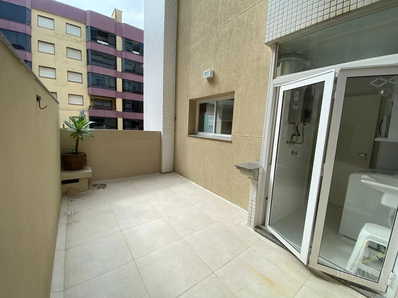Apartamento 2 dormitórios para temporada - Zona Nova - Capão da Canoa: 15ª foto da galeria de imagens do imóvel